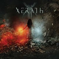 Passenger - Xerath