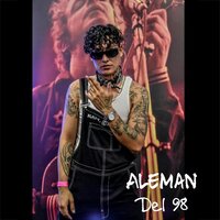 Del 98 - Aleman