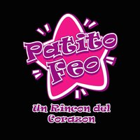 Un Rincon Del Corazon - Patito Feo
