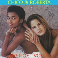 Caminho das Estrelas - Roberta