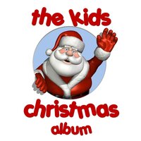 Wonderful Christmas Time - Santa Clause