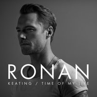 Keep It Simple - Ronan Keating