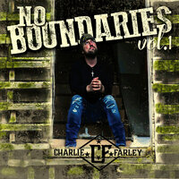 Fire - Charlie  Farley