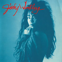 For The Girls - Jody Watley