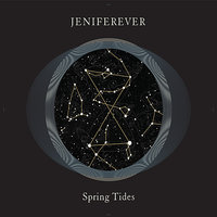 Ox-Eye - Jeniferever