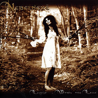 Totems - Nebelhexe