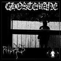 Seacrest - Ghostemane