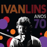 Demônio de Guarda - Ivan Lins