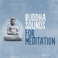 Buddha Sounds
