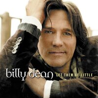 Good Love Gone Bad - Billy Dean