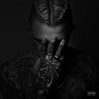 Club House - Caskey