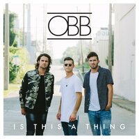 OBB