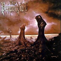 Mere Are They - Thy Primordial