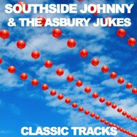 Stagger Lee - Southside Johnny, The Asbury Jukes