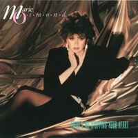 Read My Lips - Marie Osmond