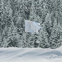White Flag - Yaro, Normandie