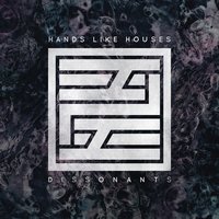 Perspectives - Hands Like Houses