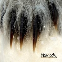 Sajupillatsilaarlugu - Nanook, Christian K. Elsner, Frederik K. Elsner