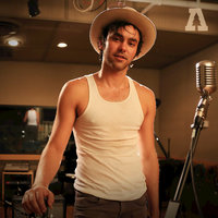 Roll The Bones - Shakey Graves