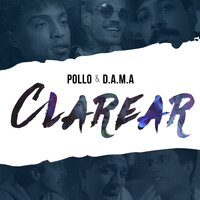 Clarear - Pollo