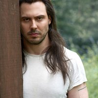 Andrew W.K.