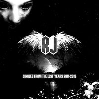 Own up - Rabbit Junk