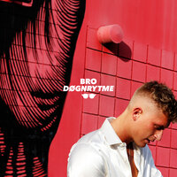 Døgnrytme - Bro