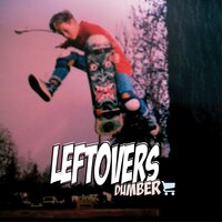 Dumber - Leftovers