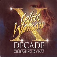 Nocturne - Celtic Woman