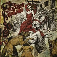He Was a Jazzman - The Flatliners