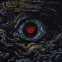 Cold Threat - Venenum