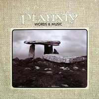 Thousands Are Sailing - Planxty
