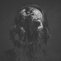 Sunken - Sarke