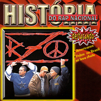 Americanos - RZO
