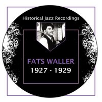 Maybe ! Who Knows - Fats Waller, Gene Austin