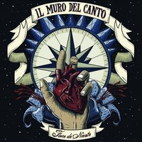Quando scende la notte - Il Muro del Canto