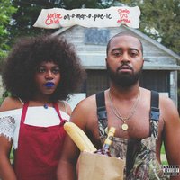 Monstarage - Lorine Chia