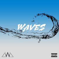 By Tonight - Chanel West Coast