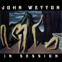 Mother - Adrian Belew, Alan White, John Wetton