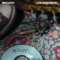 Acurrucar - Ed Maverick