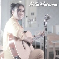 Dadi Mantan - NELLA KHARISMA