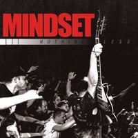 Effigy - Mindset