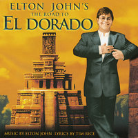 Without Question - Elton John