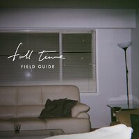 Easy - Field Guide