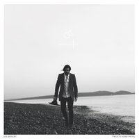 Heroine - Jon Bryant