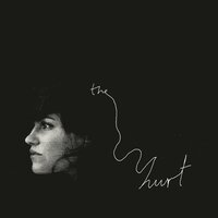 Like a Feather - Pernille Rosendahl