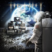 Sirens - Ted Poley