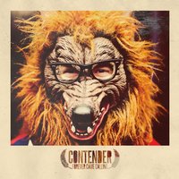 For The Wolves - Forever Came Calling