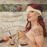 Kopft ihn! - Versengold