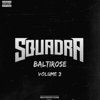 On est où - Squadra